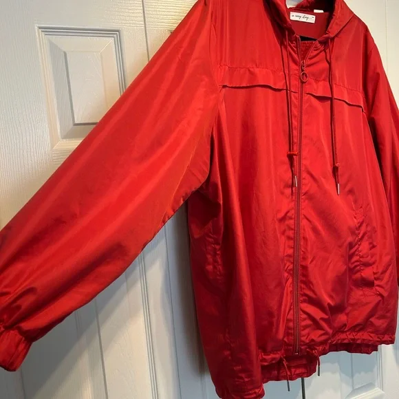 Penningtons spring jacket - Picture 2 of 11